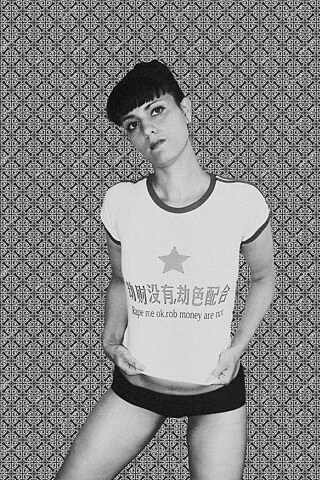 New Silk Road Patterns_5