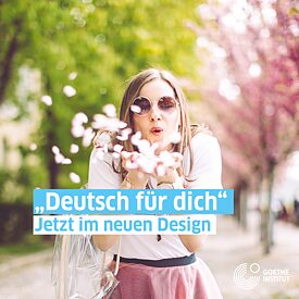 practicar alemán gratis