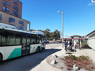 Tallinn: Busse ja tramme kasutatakse aktiivselt