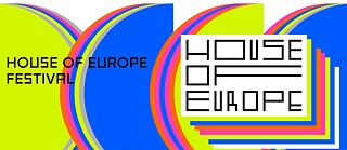 House of Europe Festival