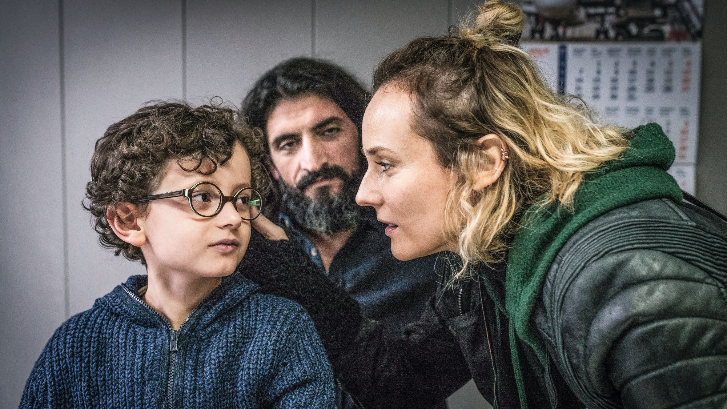 AUS_DEM_NICHTS_Foto_02a