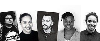 Black Lives Matter: The Movement in the German Context