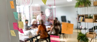 Deutschlehrer*innentag