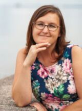 Ewa Tenderenda-Ożóg