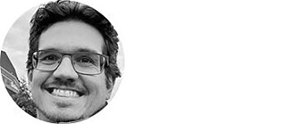 Foto de Fernando Kleiman