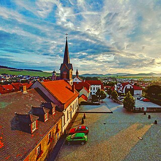 AM Geisa Sunrise, July 2019