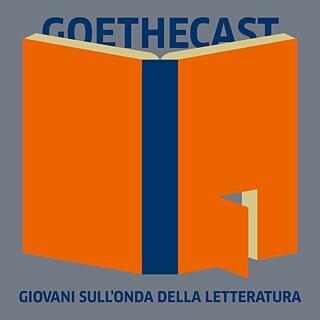 Goethecast