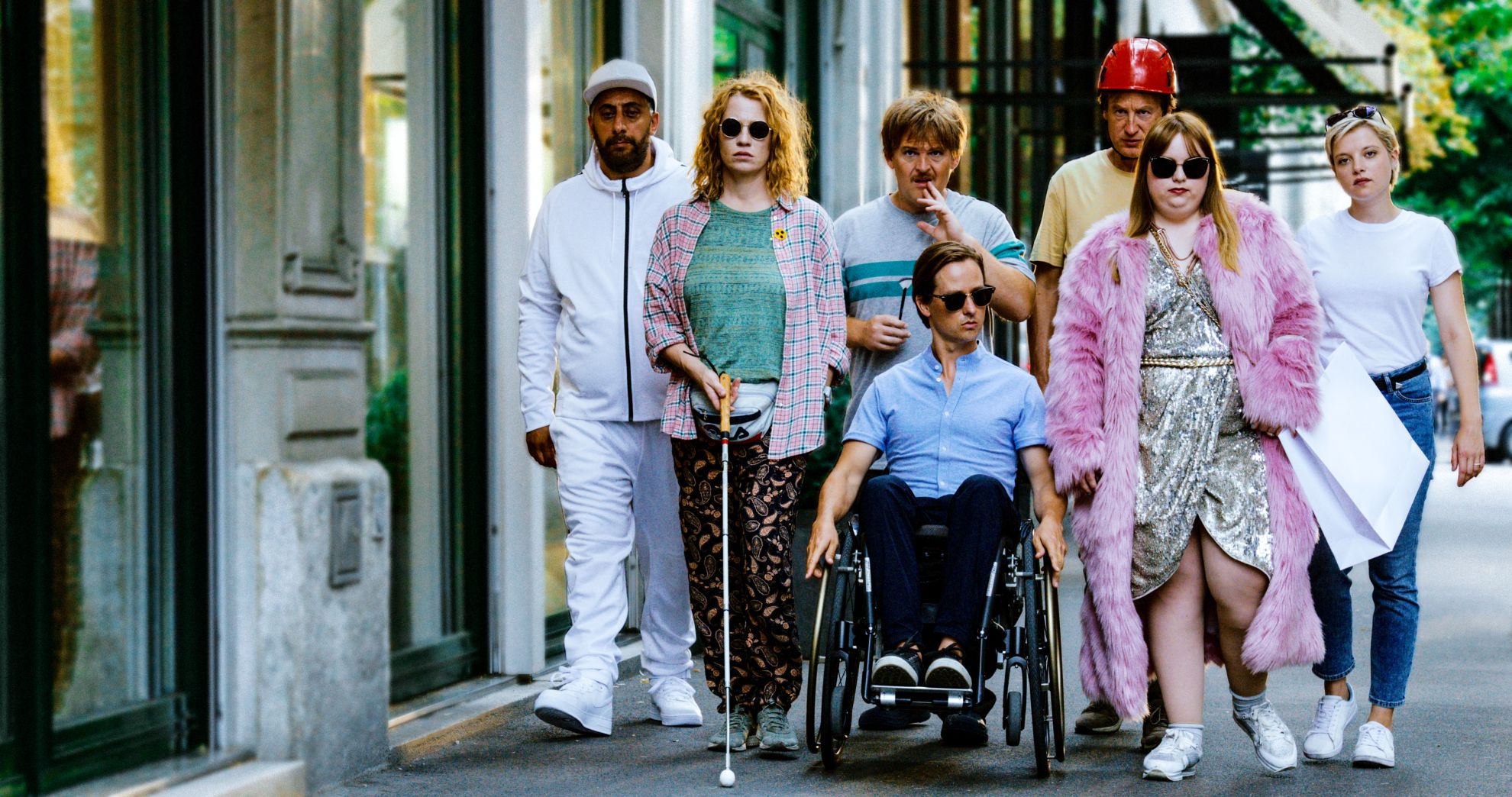 GOLDFISCHE_DIE_Foto_01