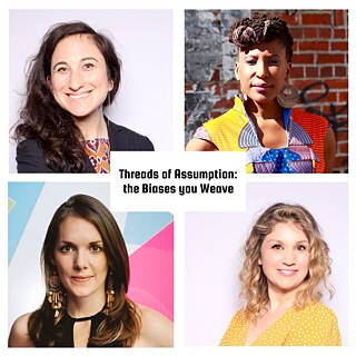 Maria_headshot_keyvisual