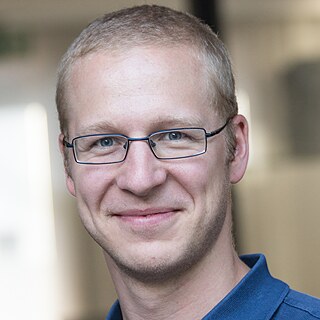 Prof. Dr. Johannes Kiess