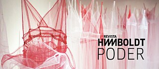 Humboldt Online - Poder