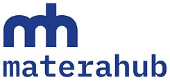 Materahub_Logo