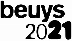 beuys2021
