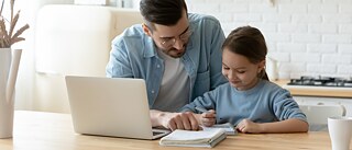 Distanzunterricht_Eltern