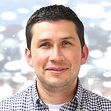 Lehrer für das Roboteam Projekt 