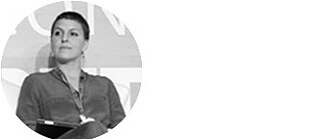 Foto de Yasodara Cordova