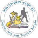 Addis Ababa Culture, Arts & Tourism bureau