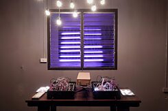 Nguyễn + Transitory