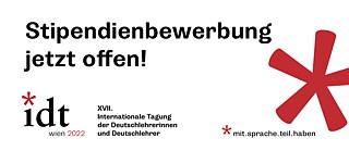 idt_2021 &copy; idt_2021 idt_2021