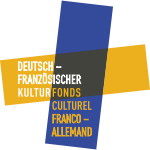 The Franco-German Cultural Fund