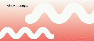 Ngopi.7 – Bandung, die Blumenstadt?