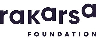 Partner: Rakarsa Foundation