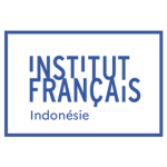 Partner: Institut Français Indonesia