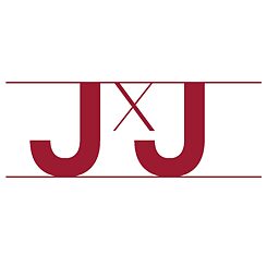 JxJ Logo