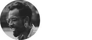 Foto de Wesley Matheus