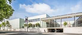 Museum Folkwang