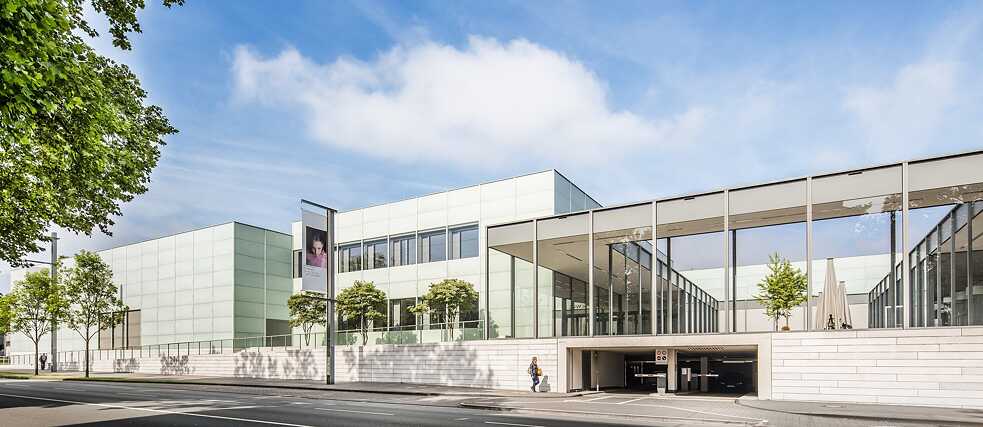 Museum Folkwang