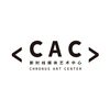 Chronus Art Center, CAC