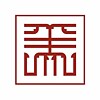 Museum of Guangzhou Academy of Fine Arts