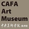 CAFAM