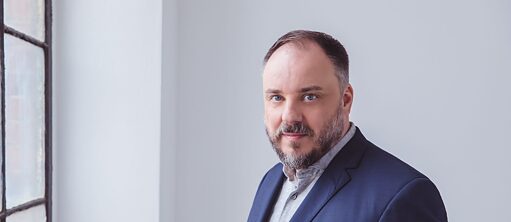 Маттиас Гёрне