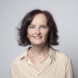 Dr. Petra Köppel-Meyer