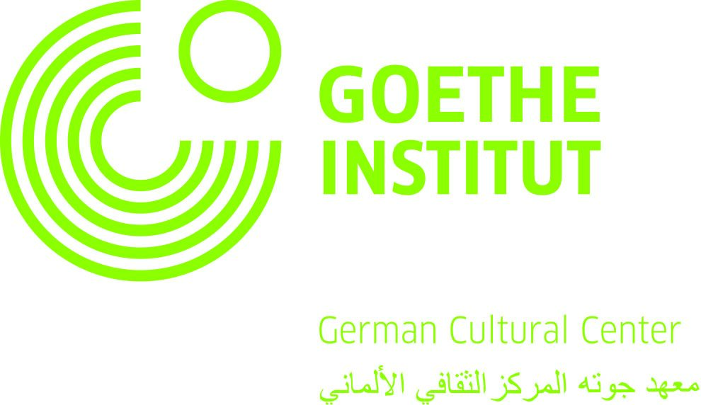 Goethe Institut  