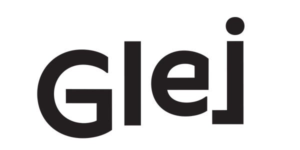 Gledališče Glej