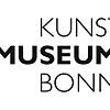 Kunstmuseum Bonn ©   Kunstmuseum Bonn