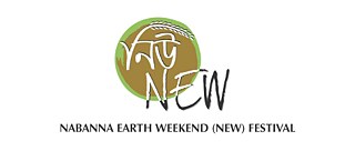Nabanna Earth Weekend