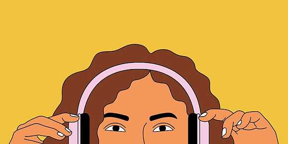 Podcast Folge3