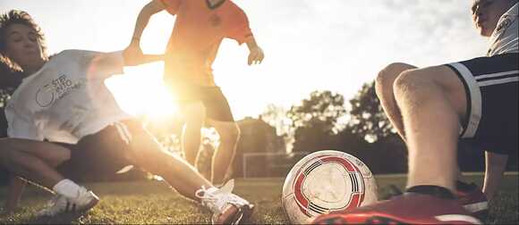 rubrik_fussball