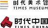 Times Museum Guangzhou