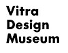 Vitra Design Museum
