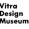 Vitra Design Museum ©   Vitra Design Museum