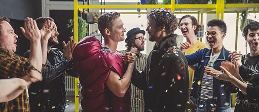 100 вещей и ничего лишнего