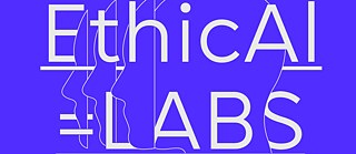 EthicAI=LABS Visual