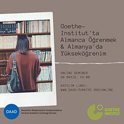 Studieren in Deutschland