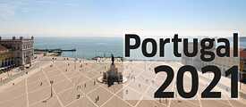 Portugal und seine Sprache in der Welt. 
