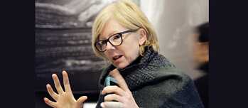 Karen Smith